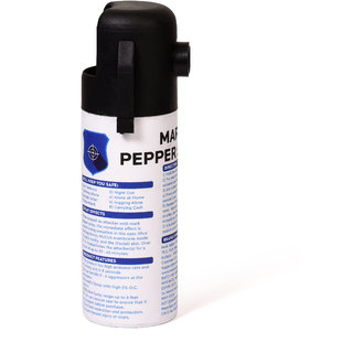 Buy Pepper Spray Online Get 27 Off