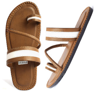 buy leather slippers online