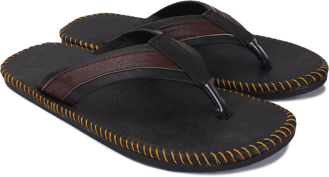 buy leather slippers online