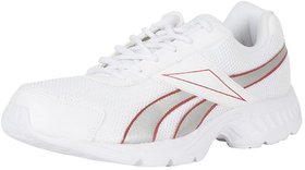 reebok shoes india price list 2015