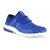 Fabi Footwear Men's Blue Casual Shoe