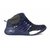 Fabi Footwear Men's Navy Casual Shoe