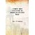 trepte spre vietuirea in monahism arsenie boca [Hardcover]