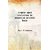 trepte spre vietuirea in monahism arsenie boca [Hardcover]
