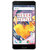 OnePlus 3T 64/GB, 6 GB RAM Refurbished Mobile Phone