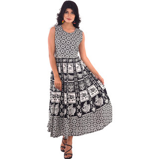 Buy FrionKandy Traditional Sanganeri 