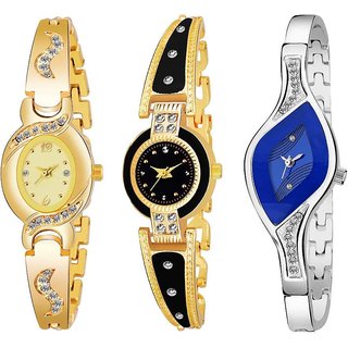 Shopclues watches combo on sale