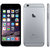 Refurbished Apple iphone 6 64GB Space Grey all new Unboxed phone