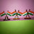 indian flag combo pack of 3