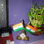 indian flag combo pack of 3