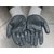 Tiger 10mm 350W Drill Machine with 2 High Quality Drill Bits + 1 Pair Safety Glove + 1 Safety Mask