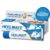 Heelmate Heel Repair Cream 30 GM (Pack of 4)
