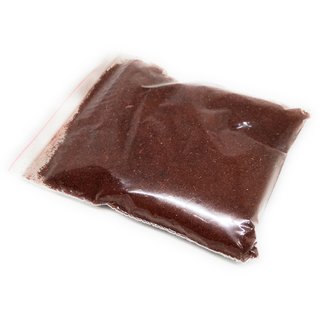 Red Sandalwood Powder