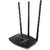 300Mbps High Power Wireless N Router MW330HP