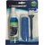 3 in 1 Screen Cleaning Set for PC, Laptops, Monitors, Mobiles, LCD, LED, TV/Professional Quality 100ml (Brush Clng kit)