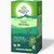 Organic India Tulsi Original 25 Tea Bag- (Pack Of 2)