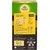 Organic India Tulsi Sweet Lemon 25 Tea Bags- (Pack Of 2)