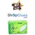 SILKA GREEN SKIN BRIGHTNESS HERBAL SOAP  (135 g)