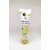 YC WHITENING FA CE WASH LEMON EXTRACT Face Wash  (100 ml).