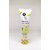 YC WHITENING FA CE WASH LEMON EXTRACT Face Wash  (100 ml)