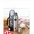 Cello Lifestyle 1000ml Stainless Steel Flask