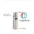 Cello Lifestyle 1000ml Stainless Steel Flask