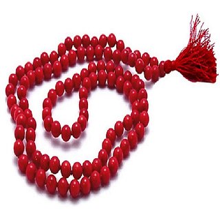 Original beads online discount