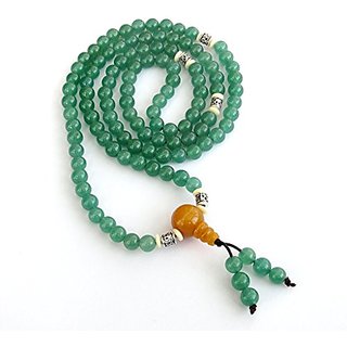                       Green Beautiful TASBEEH for NAMAZ/MULSIM Prayer TASBEEH/TASBIH/DUA TASBEEH/Muslim Prayer Beads MALA                                              