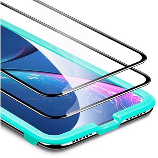 M M Huawei Honor 9 lite Tempered glass Guard