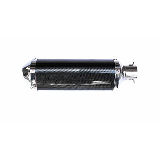 R15 v3 original exhaust price outlet