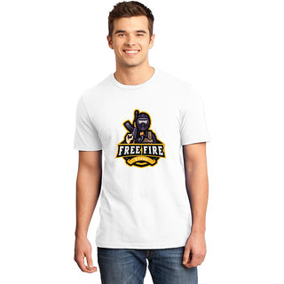 Caca Anp Freefire T Shirt