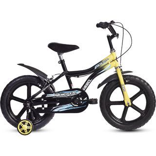 hero quicker 20t 20 t road cycle