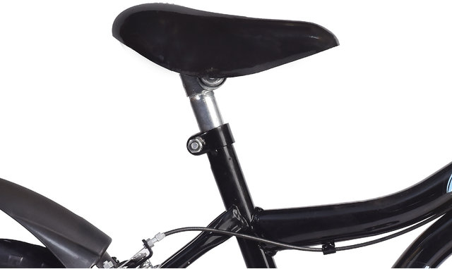 hero quicker 16t road cycle price