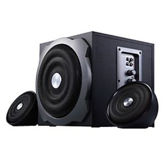 F&d a510 buy online clearance