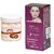 Meglow Fairness 5in1 Intense Action 50g, Pink Root Cocoa Butter Cream 500ml