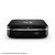 HP Sprocket Z3Z92A Portable Photo Printer (Black)