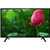 Champion Full HD Led TV 40 Inches ( 101.6 cm ) with Wall Mount/ One Year Onsite Service Available at 18000+ Selected PC