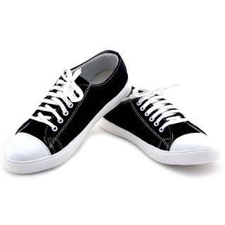 canvas shoes cheap price