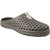 ABISTO Men Clogs-AB-EVA-02