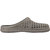 ABISTO Men Clogs-AB-EVA-02