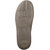 ABISTO Men Clogs-AB-EVA-02