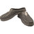 ABISTO Men Clogs-AB-EVA-02