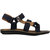 ABISTO Men Sandals-AB-FG-005