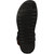 ABISTO Men Sandals-AB-FG-005