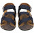 ABISTO Men Sandals-AB-FG-005