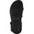 ABISTO Men Sandals-AB-FG-006