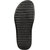 ABISTO Men Sandals-AB-FG-040