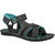 ABISTO Men Sandals-AB-FG-045