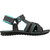 ABISTO Men Sandals-AB-FG-045