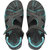 ABISTO Men Sandals-AB-FG-045